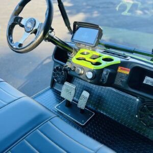 IMG_8151.jpeg IMG_8151.jpeg