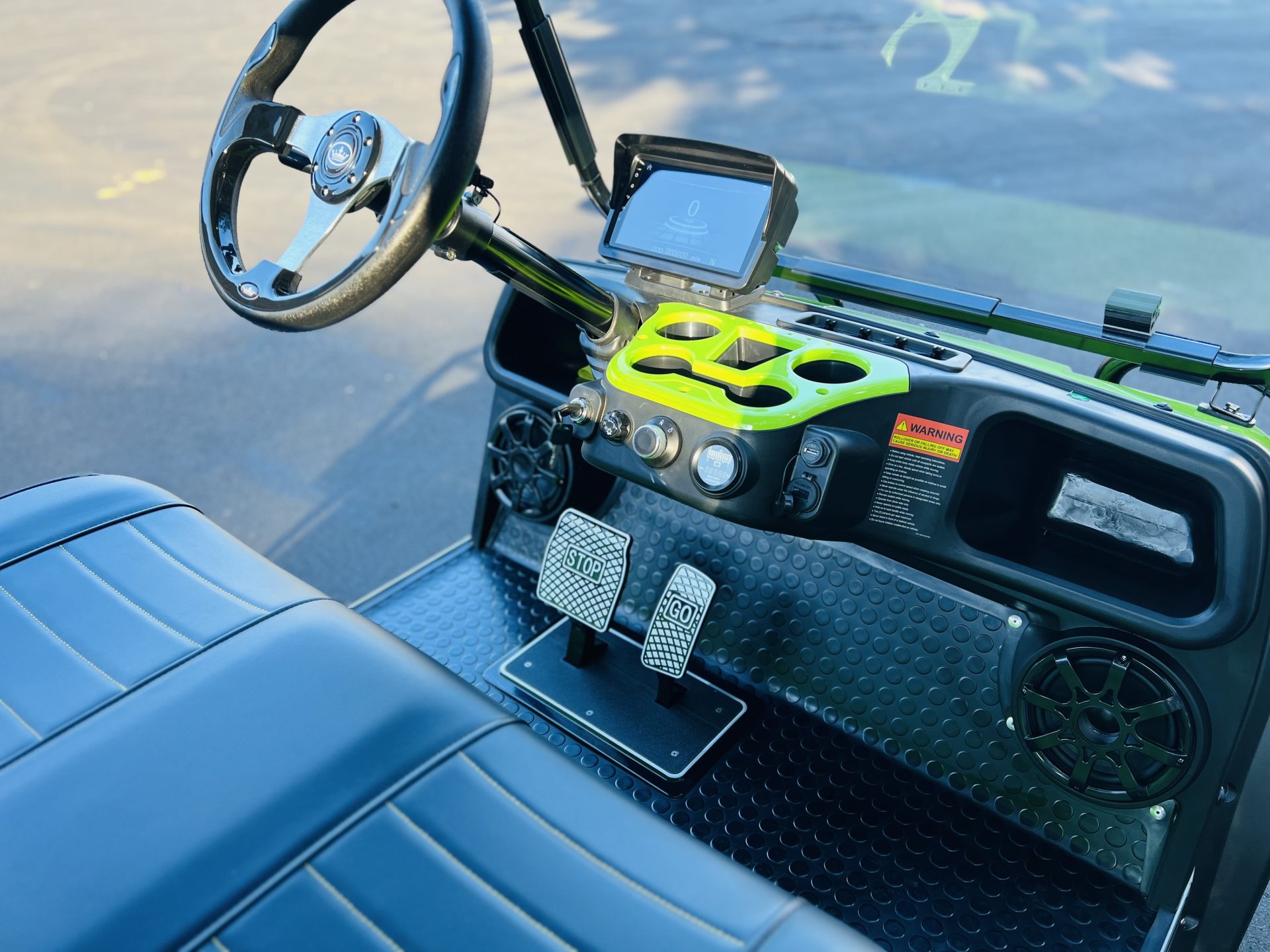 IMG_8151.jpeg IMG_8151.jpeg