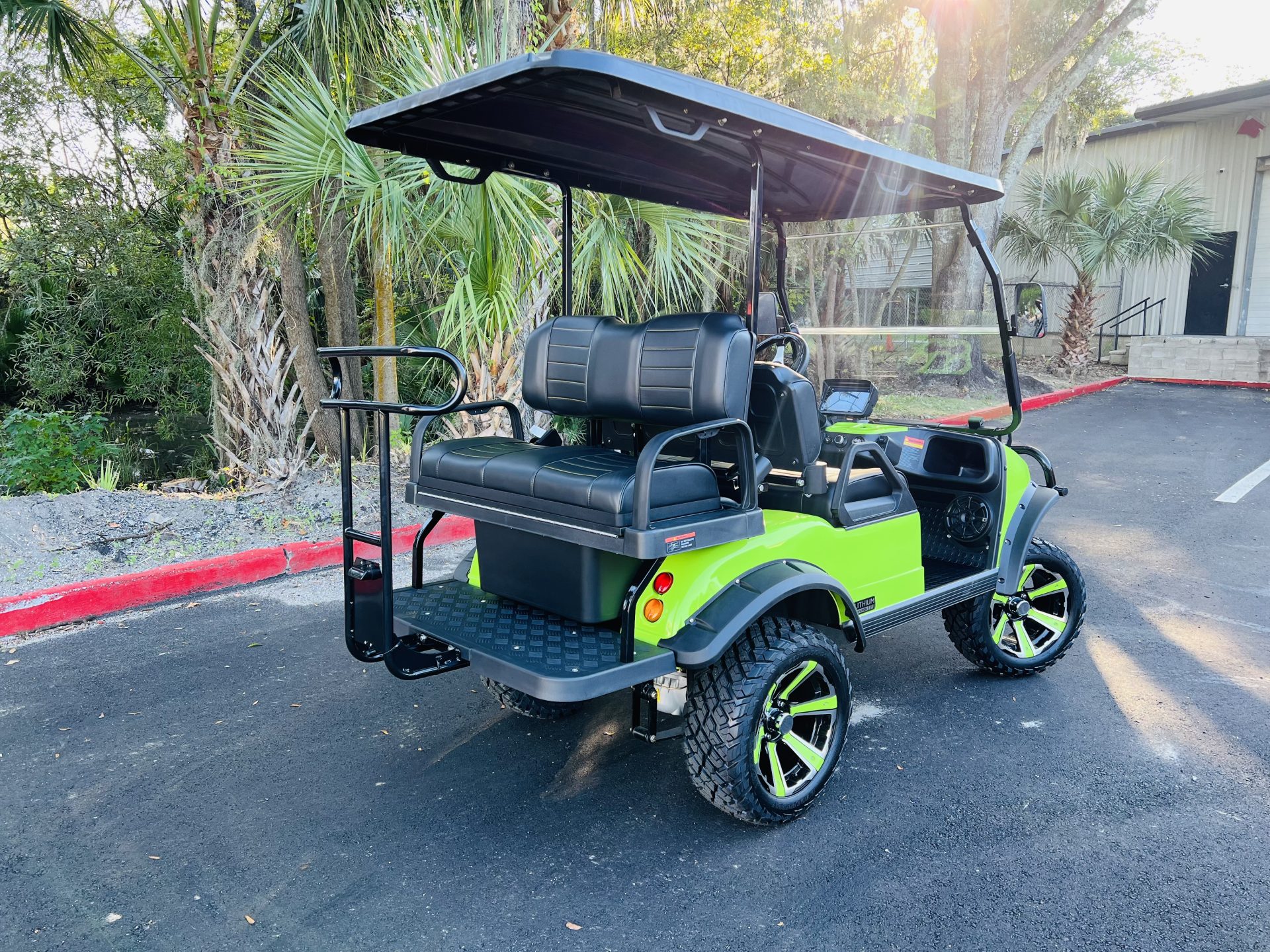 IMG_8153.jpeg IMG_8153.jpeg