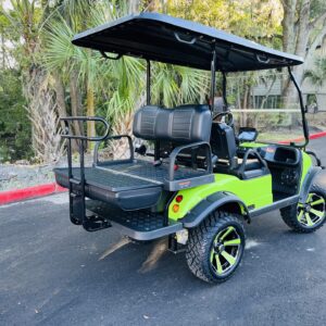 IMG_8154.jpeg IMG_8154.jpeg