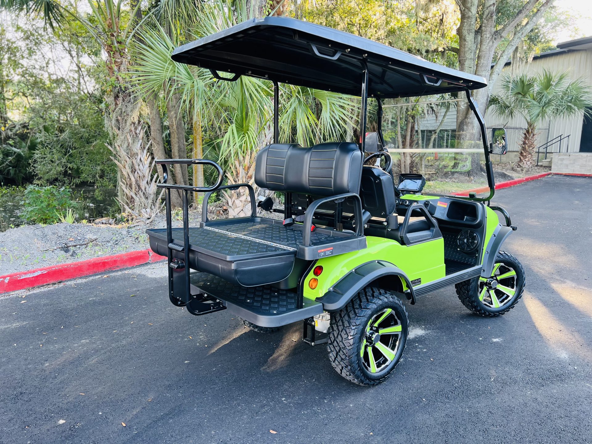 IMG_8154.jpeg IMG_8154.jpeg