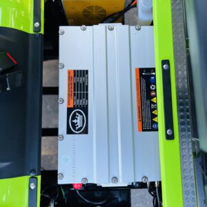 IMG_8155.jpeg IMG_8155.jpeg