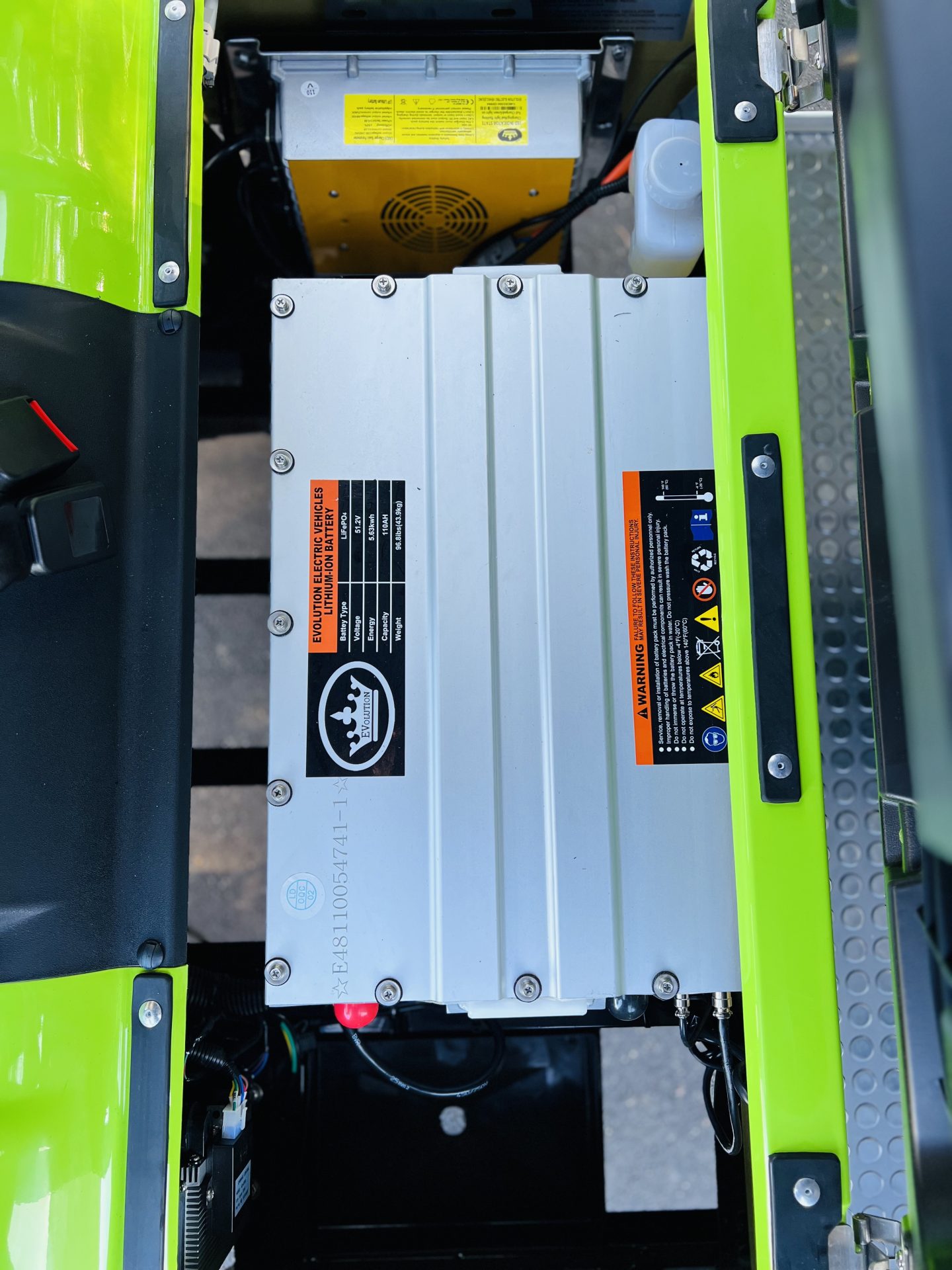 IMG_8155.jpeg IMG_8155.jpeg