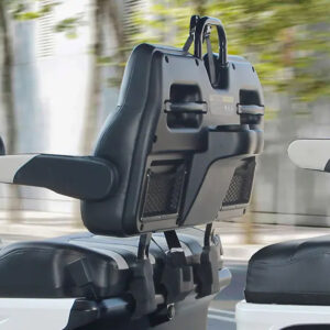 SEAT-BACK-COVER-ASSEMBLY-3.jpg