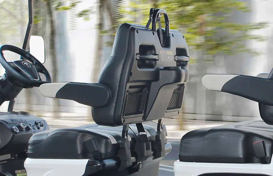 SEAT-BACK-COVER-ASSEMBLY-3.jpg