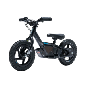 STACYC 12eDRIVE Balance eBike For Sale