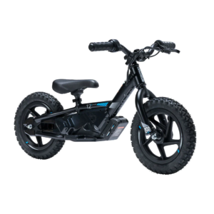 STACYC-12eDRIVE-Balance-youth-eBike-right-side