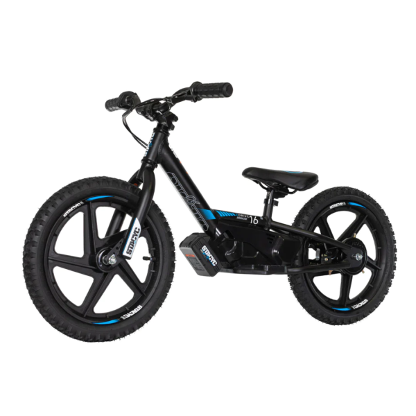 STACYC-16eDRIVE-Balance-youth-eBike-600×600