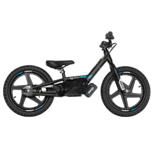 STACYC 16eDRIVE Balance eBike For Sale