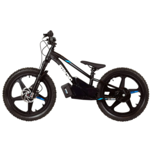 STACYC 20eDRIVE eBike For Sale