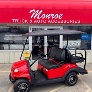 2024 Club Car Onward For Sale