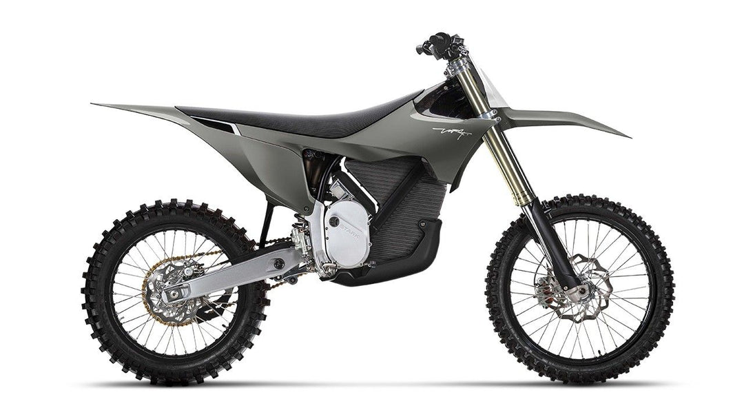 Stark-Varg-eBike-Grey-Color-60hp