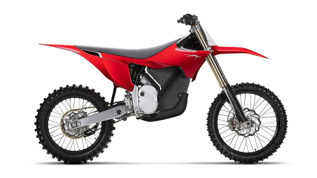 Stark-Varg-eBike-Red-Color-60hp