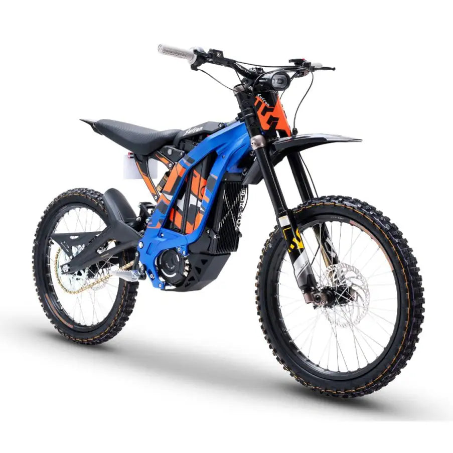 Surron-Light-Bee-X-Dirt-eBike-blue