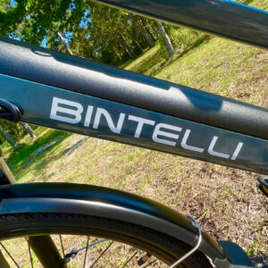 bintelli-b2-ebike-electric-beach-cruiser-side-frame