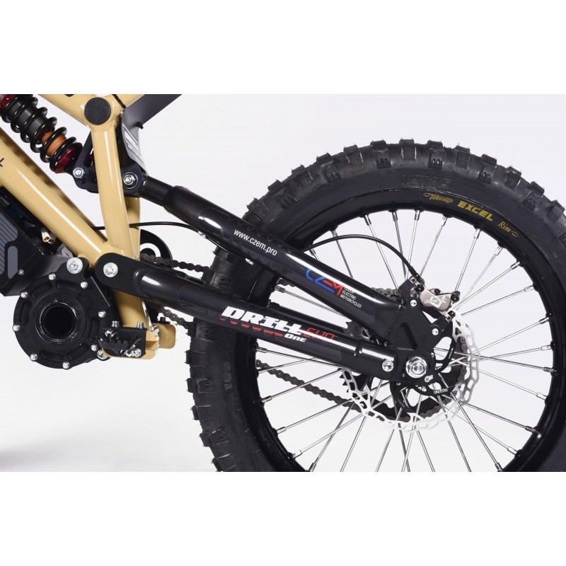 czem-drill-one-evo-enduro-electric-dirt-bike-21-front-19-rear-wheel-dr-001-drill-one-3