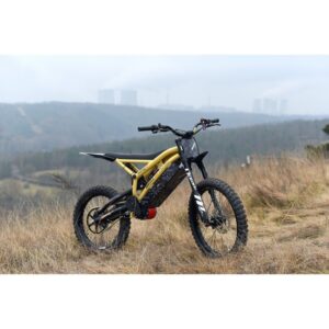 czem-drill-one-evo-enduro-electric-dirt-bike-21-front-19-rear-wheel-dr-001-drill-one-4