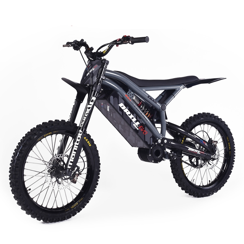 czem-drill-one-evo-trail-19-electric-dirt-bike-19-front-19-rear-wheel-dr-003-drill-one