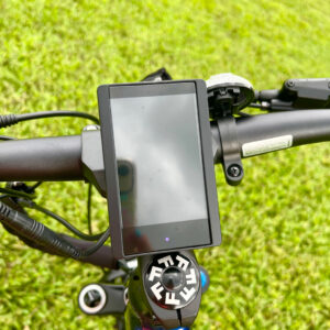 fuell-flluid-1s-ebike-display