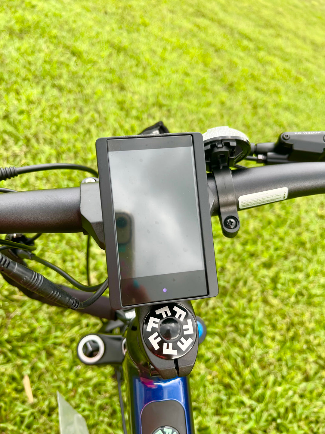 fuell-flluid-1s-ebike-display