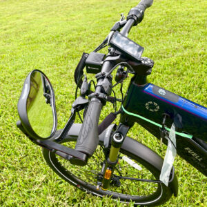 fuell-flluid-1s-ebike-front-view-blue