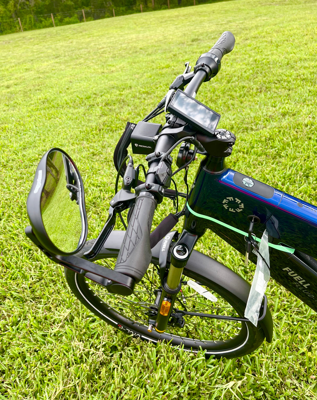 fuell-flluid-1s-ebike-front-view-blue