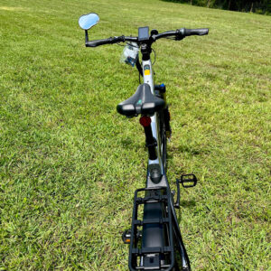 fuell-flluid-1s-ebike-full-top-view