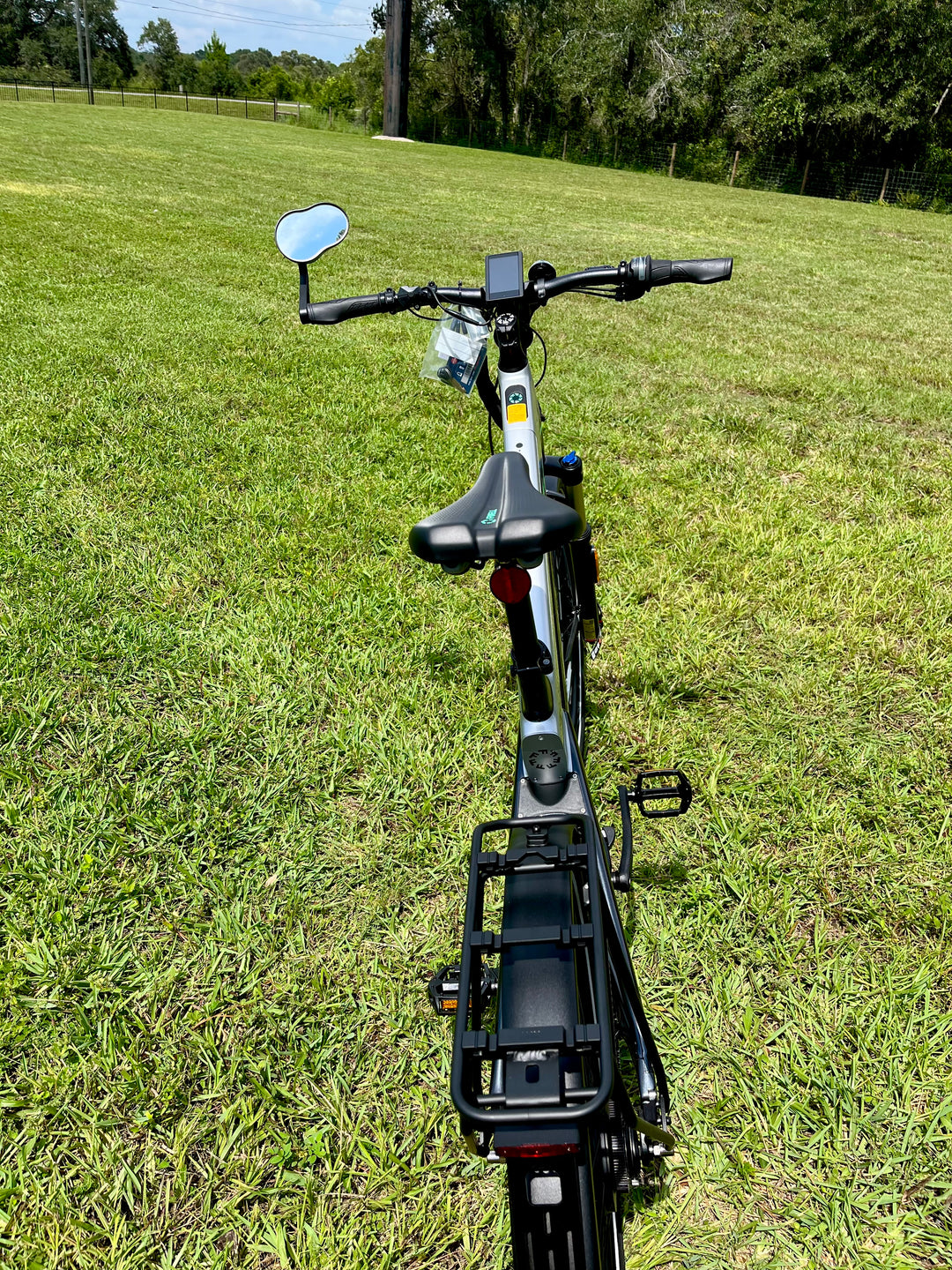 fuell-flluid-1s-ebike-full-top-view