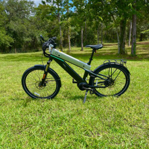 fuell-flluid-1s-ebike-outside