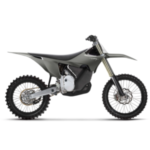 stark-varg-alpha-80hp-gen2-electric-dirt-bike-grey-skvg-80-gy-stark-future-600×600