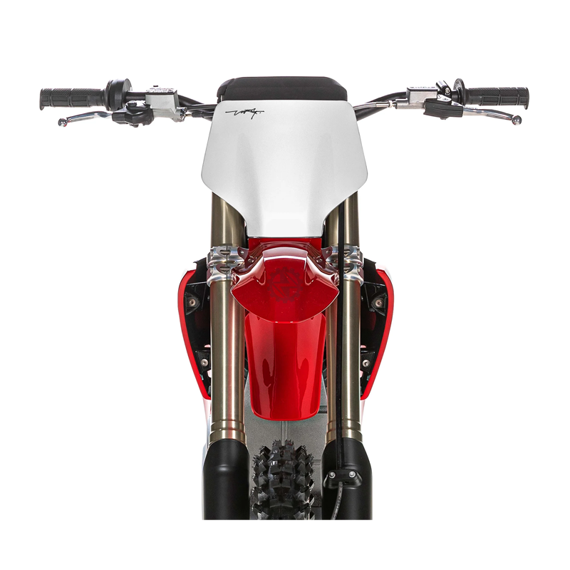 stark-varg-alpha-80hp-gen2-electric-dirt-bike-red-skvg-80-re-stark-future-2