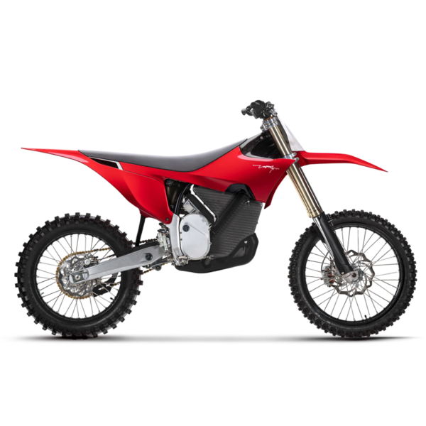 stark-varg-alpha-80hp-gen2-electric-dirt-bike-red-skvg-80-re-stark-future-600×600