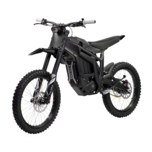 Talaria Sting Mx3 Electric Dirt Bike (Factory) For Sale