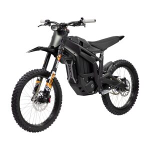 Talaria Sting Mx3 Electric Dirt Bike For Sale