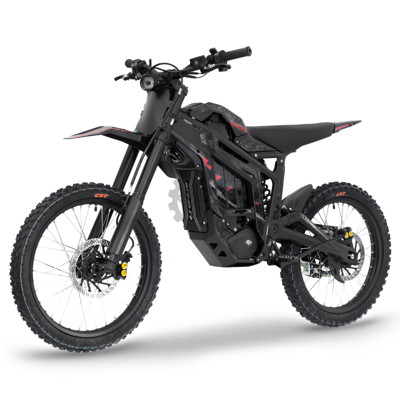 talaria-sting-mx5-pro-electric-dirt-bike-tl-005-pro-talaria