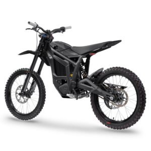 Talaria Sting R MX4 Electric Dirt Bike For Sale