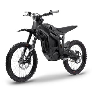 Talaria Sting R MX4 Electric Dirt Bike For Sale