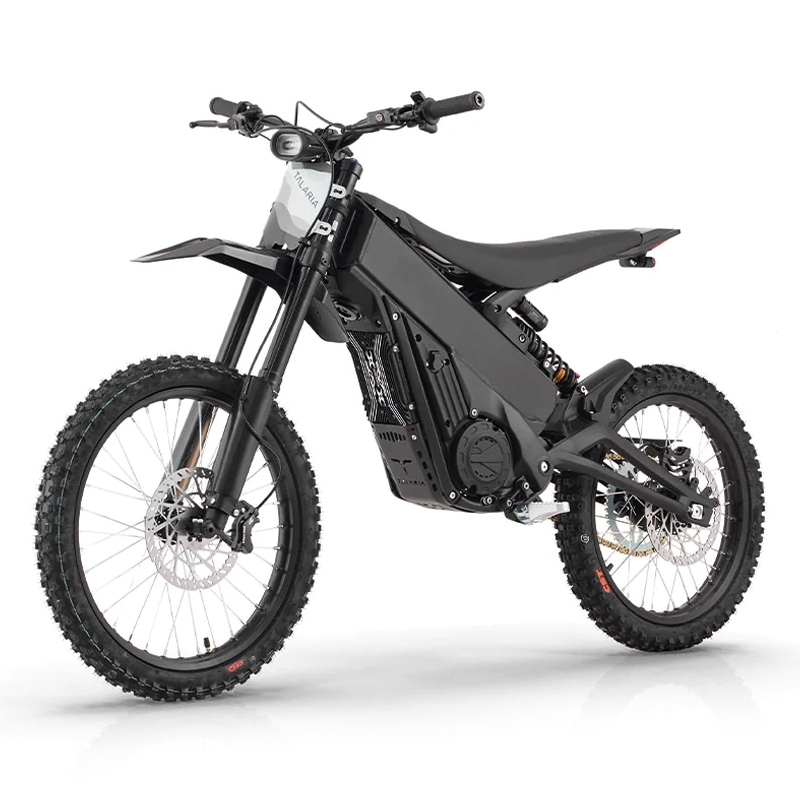 talaria-x3-xxx-electric-dirt-bike-black-tl-2500-40-bk-talaria