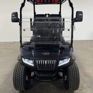 2025 Evolution D5 Ranger For Sale