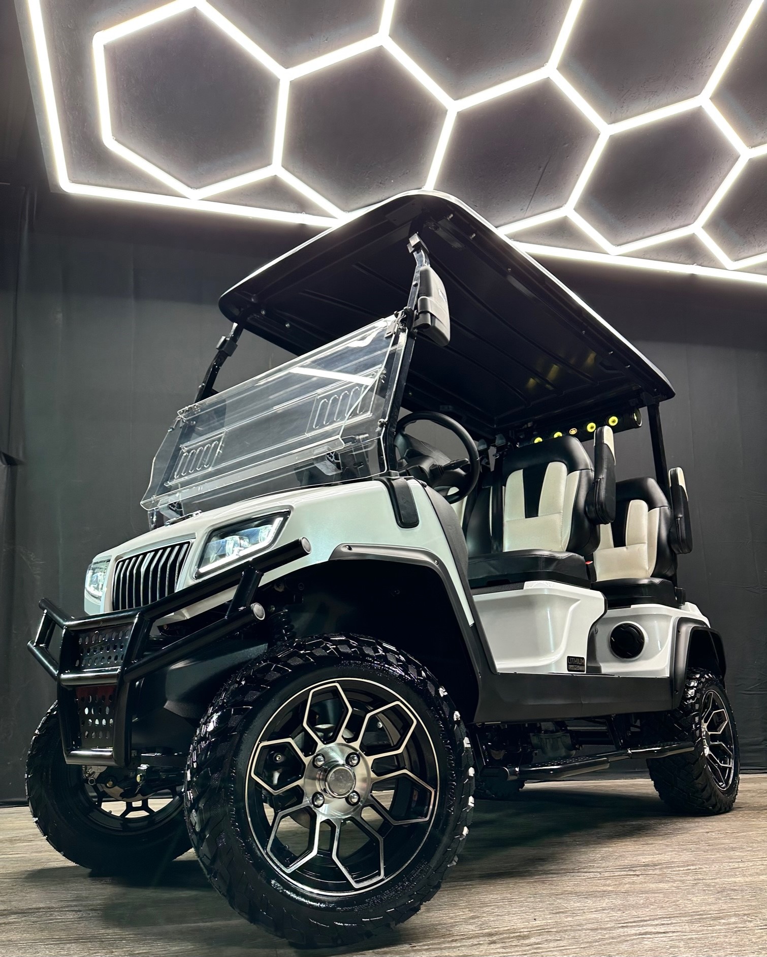 white-mav-1 white-mav-1